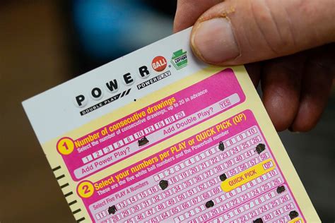 powerball draw time vic